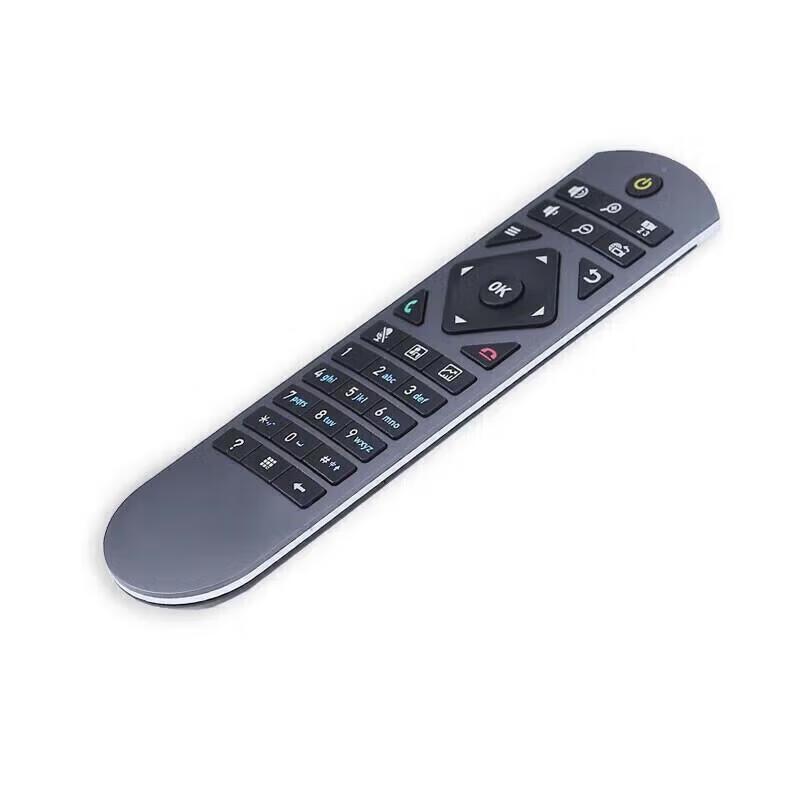 HUAWEI Video Conferencing Devices & Accessories (CN version)