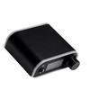 Tattoo Power Supply Professional Digital LED Display Voltage Adjustable Pedal Free Tattoo Machine