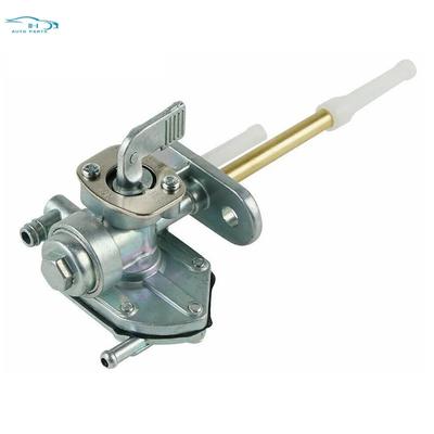 Бензокран топливного бака мотоцикла для Suzuki Yamaha Kawasaki ZX1100 VN Vulcan 800 Ninja 500 500R 900R 1980-2009