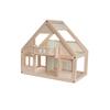 PLANTOYS 7110 My First Dollhouse