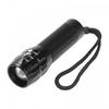 Lighthouse Elite 3w Led Focus Torch 210 Lumens