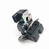 812302S000 81230-2S000 Блок-привод замка крышки багажника Защелка замка задней двери Для Hyundai IX35 Tucson Santa Fe