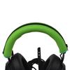 Foam Accessories Headset Cover Headband Replacement Headphone Head Beam Pad