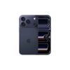Apple iPhone 17 Pro (Китайская версия)