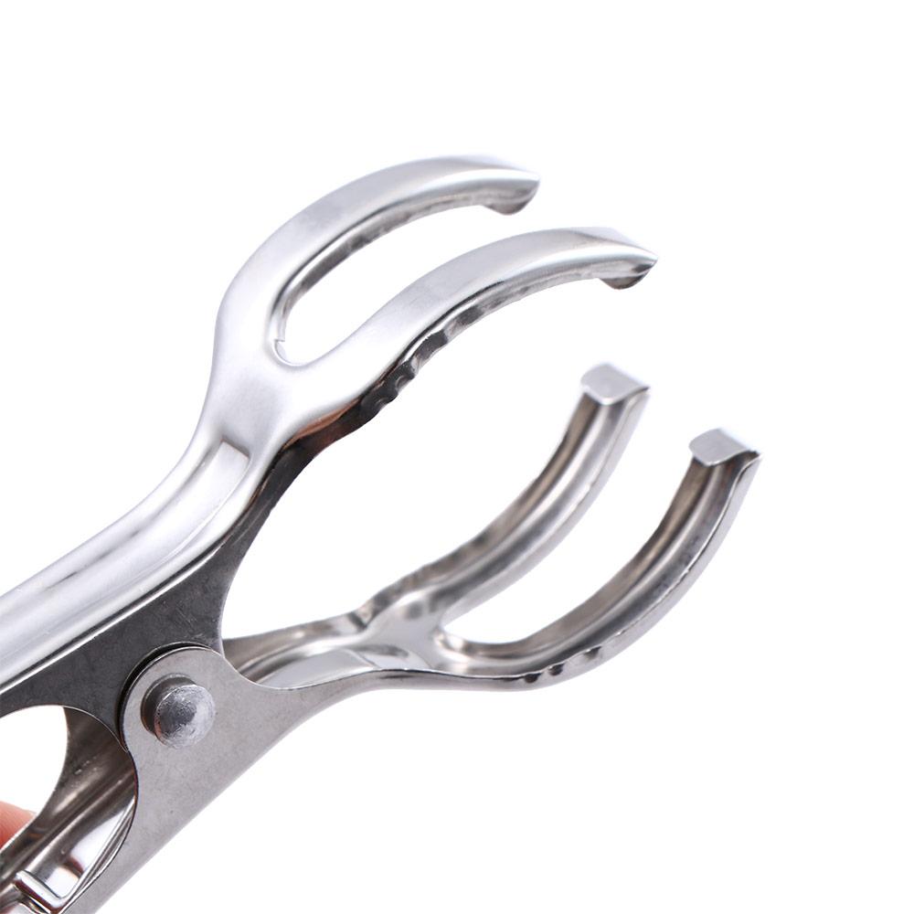 Hanger For Coat Pants Laundry Household Washing Sealing Clip Clothes Pegs Clothes Pins File Clip