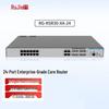 Ruijie RG-RSR30-XA-24 Enterprise Core Router/Switch