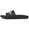 Adilette Lite 'Черный' EG9842
