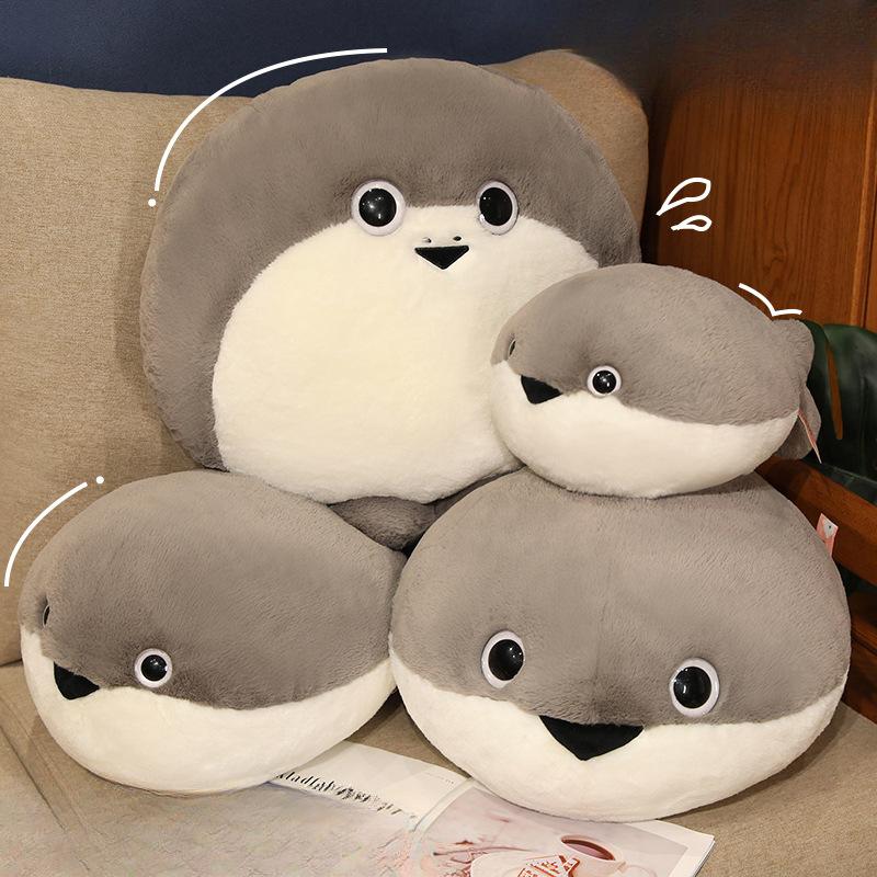 Черепаха плюшевая игрушка подушка креативная кукла Сака кукла