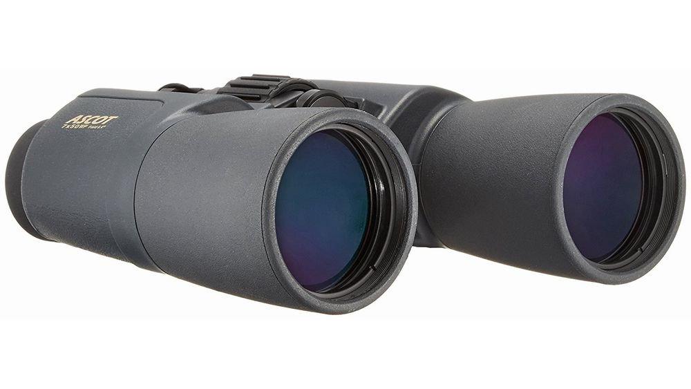 Бинокль Vixen 7x Ascot Series Ascot Starry Sky Observation Set 88925-9