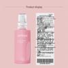 Jurlique Rare Rose Увлажняющий лосьон 50 мл