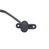 Mazda 6 Ruiyi Tailgate Switch Trunk Button GS1D-56-8DXB