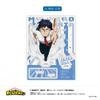Мой герой AcaDemia Мой герой AcaDemia Акриловая подставка D Tenya iiDa