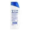 Шампунь Head & Shoulders Классическая Чистота Глубокий Уход 300 мл