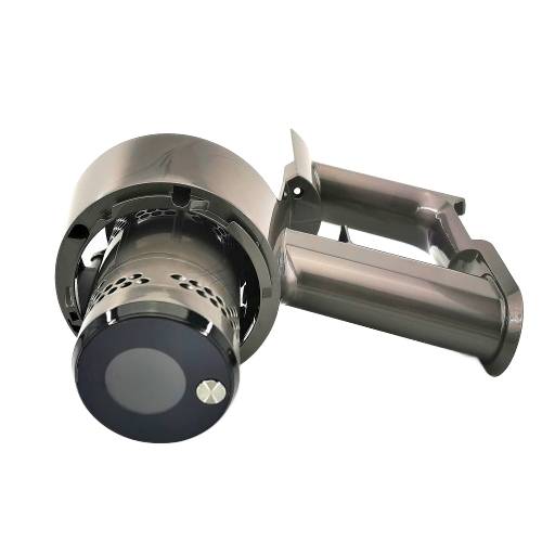 Original Dyson V11 Motor Body (SV15, SV17, SV28)