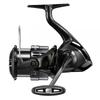 SHIMANO Катушка для спиннинга 24 Exsence BB 4000MXG