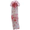 Vintage Rose Flowers Headdress Gothic Style Cosplay Headdress  Halloween Party