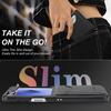 Подходит для Samsung ZFlip7FE G2 Siamese ZFlip6 чехол для мобильного телефона ZFlip5 противоударный ZFlip4 защитный чехол