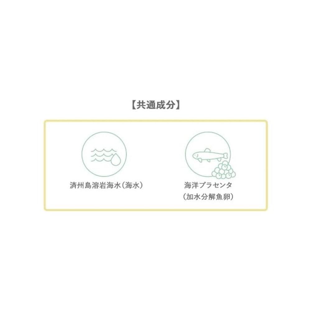 Puremer Reset Serum CICA ниацинамид Centella asiatica Витамин B Doctor's Cosmetic Skin Care Moisture Dry Moisturizing, 1 шт.