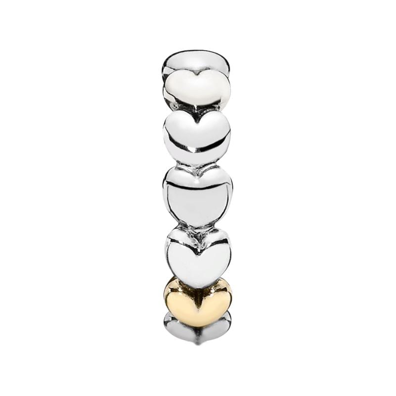 Pandora Кольца Женские 190898