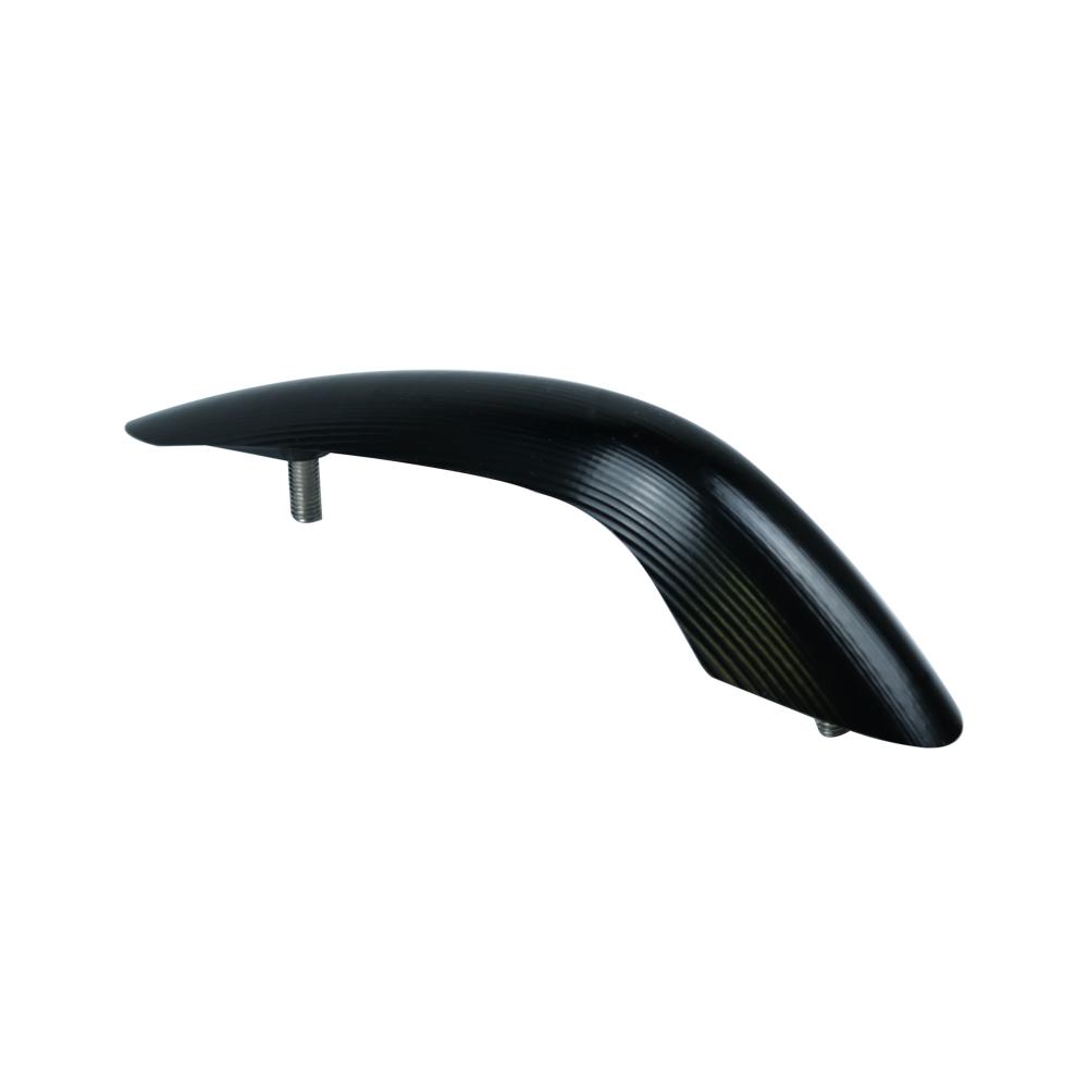 Для Vespa GTS300 GTS250 GTS 300 250 GTV 2013 - 2022 Аксессуары для мотоциклов Переднее крыло Грязезащитный щиток Клюв Нос Декоративная крышка Колпачок