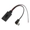 Bluetooth5.0 AUX IN Adapter Wireless Stereo Music Cable Module for Pioneer DEH Series