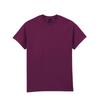Gildan Unisex Adult Ultra Cotton T-Shirt