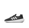 Кроссовки adidas Swift Run 22