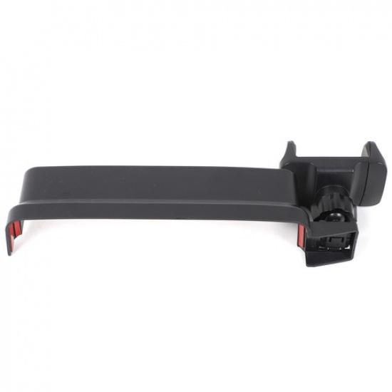 Козырек от солнца на экран навигации, держатель для телефона, зажим для Mazda MX-5 Miata Fiat 124 16+