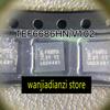 TEF6686HN/V102 SMD QFN-32 Screen Printing F8602 Car Audio Tuner Radio IC TEF6686HN TEF6686