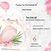 LUX Lasting Skin Softening Beauty Bar Soap