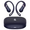 Edifier Comfo SE Open-Ear Bluetooth Sports & Translation Headphones