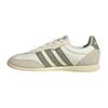 adidas Женские кроссовки Barreda Low