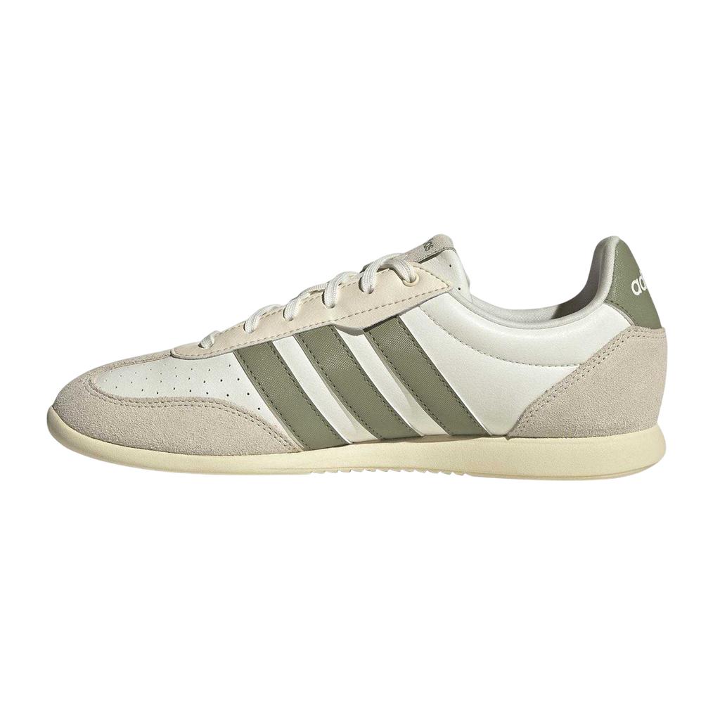 adidas Женские кроссовки Barreda Low