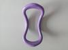 Yoga Ring for Leg Slimming, Stretching, and Shoulder Opening - Home Fitness & Relaxation Tool