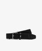 LACOSTE Мужской Повседневный 35-миллиметровый Холщовый Ремень Rc4100M56G 000