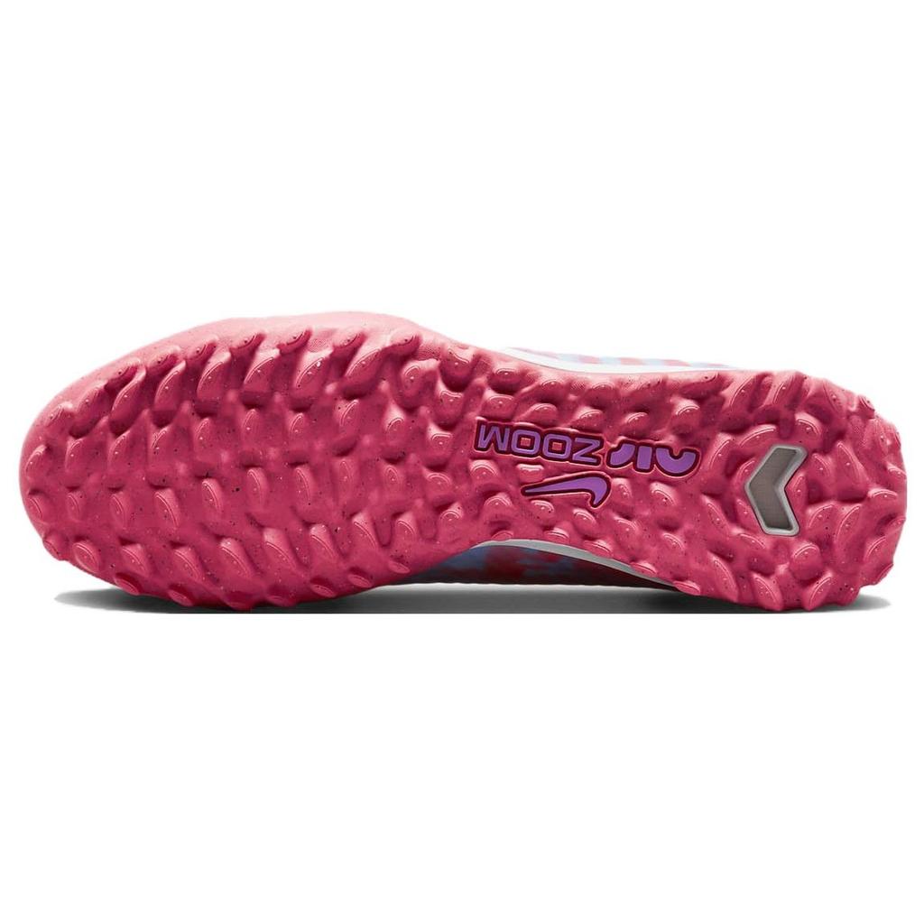 Nike Футбольные бутсы Mercurial Superfly 9 Academy TF 'Dream Speed 6 Pack' Мужские DV2422-405