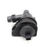 Cooling Auxiliary Water Pump 64116922699 For BMW 5 6 Series X5 E53 64116903350