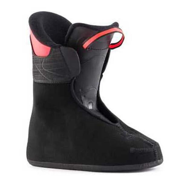 ROSSIGNOL Hero J3 юниорские горнолыжные ботинки