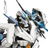 Legacy Zane Titan Mech Battle TV Сезон 5 Строительные блоки Классические наборы моделей Кирпичи Рождественский подарок Игрушки