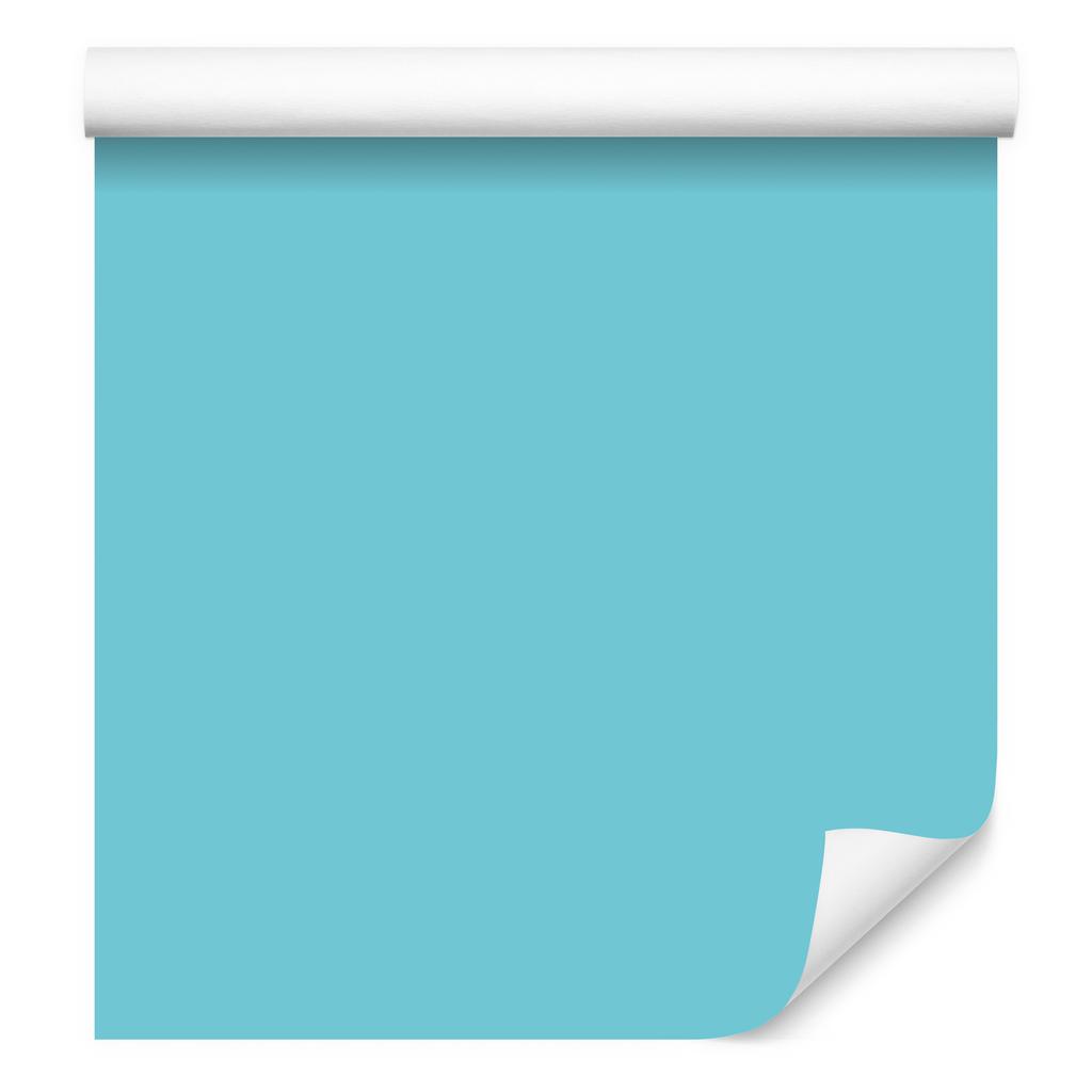 Wallpaper Plain celadon backgrounds, celadon background for the living room and bedroom 50x1000