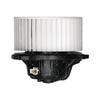 2018+ Kia Sportage Air Conditioning Blower Motor 97113-Q2000