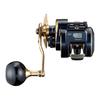 Daiwa 21 Салтига IC 300L