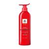 Red Line Damage Care Shampoo