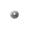 Shimano CS-HG400 9-Speed 11-32T Bicycle Cassette Gear 124681482