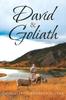 Книга David Goliath by Jacqueline Jeannette Pfister - Paperback