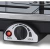 Raclette Grill Cloer 6435