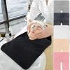 Comfortable U Shape Towel Soft Neck Cosmetic Towels New Cosmetic Towels Facial Treatment