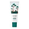 Pine Cica Calming Sun Cream SPF50+ PA++++