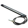48SMD LED Motorcycle Light Strip For Taillight Brake Light Turn Signal Lamp