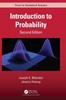 Книга Introduction To Probability, Second Edition